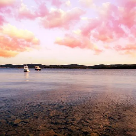 Appartamento B88 - Palma Sveti Filip i Jakov