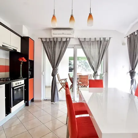 Appartamento B88 - Palma Sveti Filip i Jakov