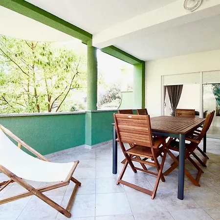 B88 - Palma * スベティ・フィリップ・イ・ヤコブ