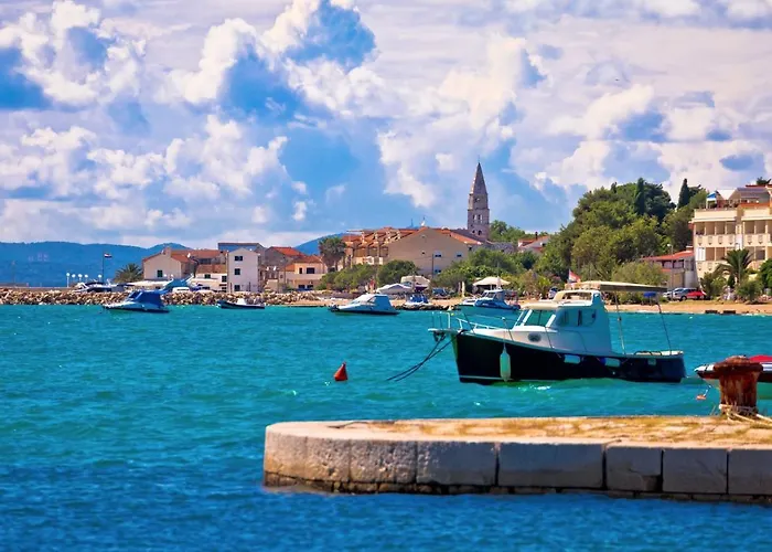 B88 - Palma *
