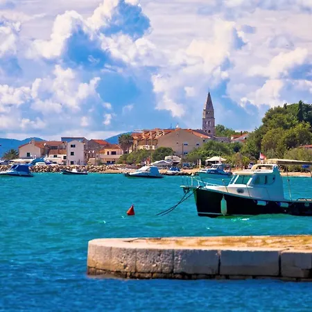 B88 - Palma *
