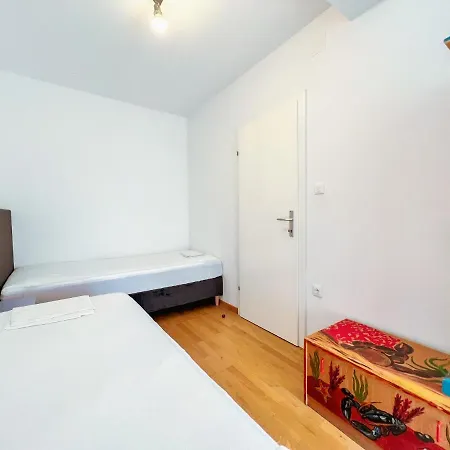 Apartment B88 - Palma *