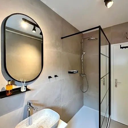 B88 - Palma Apartment Sveti Filip i Jakov