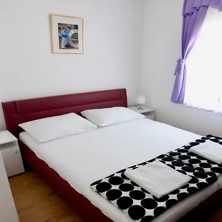 Apartment B88 - Palma