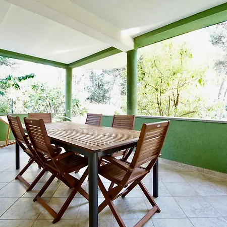 Apartment B88 - Palma *