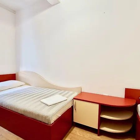 Apartment B88 - Palma